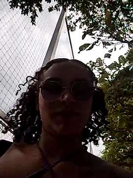 RaquelGoez_ naked stripping on cam for live sex video chat