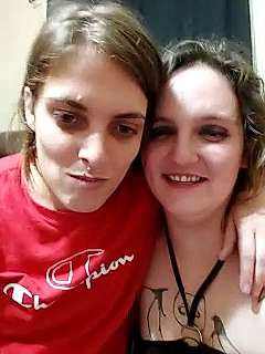 slutty-milf420 naked stripping on cam for live sex video chat