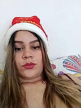 sweet_lucia naked stripping on cam for live sex video chat