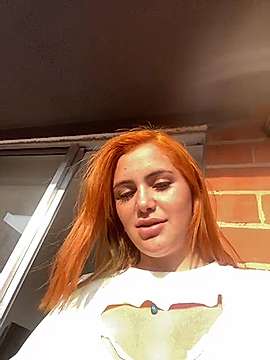 abby_grei naked stripping on cam for live sex video chat