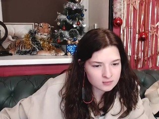 AmoJonnes nude on adult cam in her Live Porn Chat