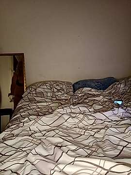 AyycaAyca naked stripping on cam for live sex video chat