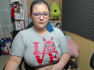 Catalina_dreams nude on adult cam in her Live Porn Chat