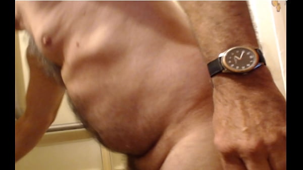 Chaturbate snickers1024 exhibitionist jerk off big dick in bathroom  webcam close up cum show