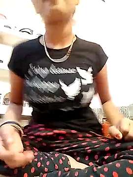 desi_bhabhi2001 naked stripping on cam for live sex video chat