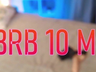 edison-melt nude on adult cam in her Live Porn Chat
