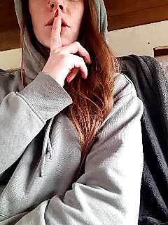 EmilieEdelana naked stripping on cam for live sex video chat