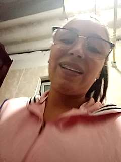 kathe_77 naked stripping on cam for live sex video chat