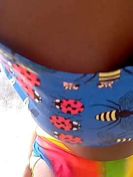 miramira004 naked stripping on cam for live sex video chat
