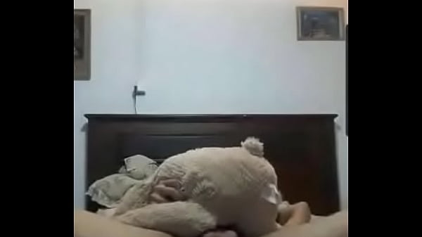 Paja