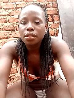 Saxbabe21 naked stripping on cam for live sex video chat