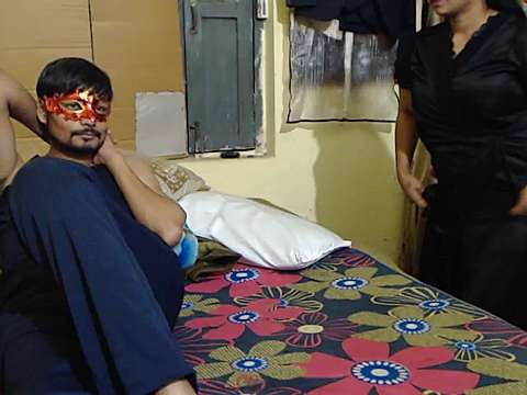 Spatan003 naked stripping on cam for live sex video chat