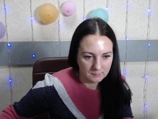 AngelaRos nude on adult cam in her Live Porn Chat