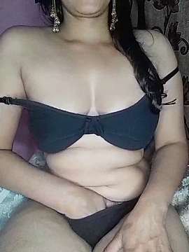 Ankita35681 naked stripping on cam for live sex video chat