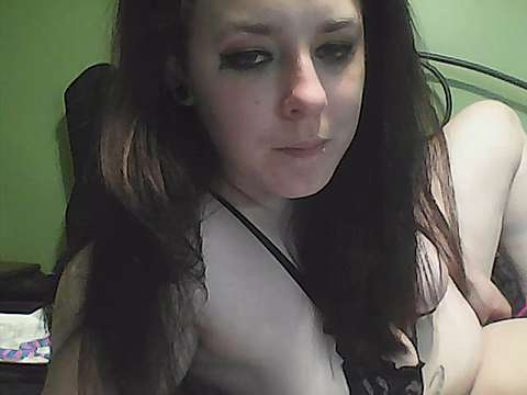 babygirldazzle naked stripping on cam for live sex video chat