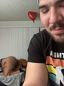 BreXIan naked stripping on cam for live sex video chat