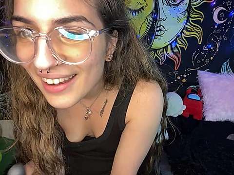 cutiepiemaryxx naked stripping on cam for live sex video chat