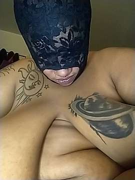 Fenixnova naked stripping on cam for live sex video chat