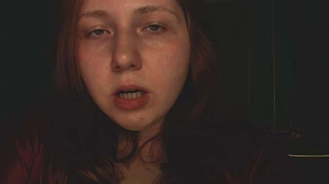 foxyburrow naked stripping on cam for live sex video chat