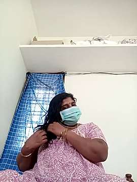girltelugu naked stripping on cam for live sex video chat