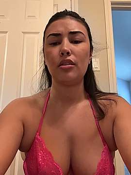 goodbabie naked stripping on cam for live sex video chat