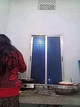 hindi-1 naked stripping on cam for live sex video chat