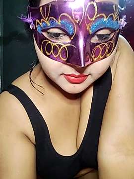 Indianhornybhabi naked stripping on cam for live sex video chat