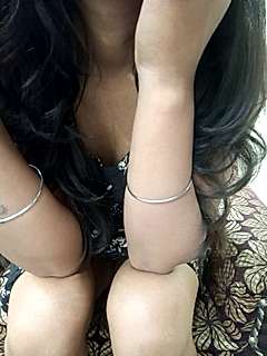 Komal_Rani naked stripping on cam for live sex video chat