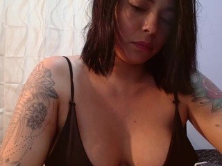 lorenssexy nude on adult cam in her Live Porn Chat