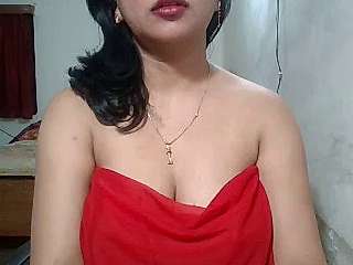 Mahi_love21 naked stripping on cam for live sex video chat