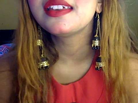 mahira_k naked stripping on cam for live sex video chat
