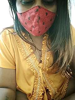 Nasha43 naked stripping on cam for live sex video chat