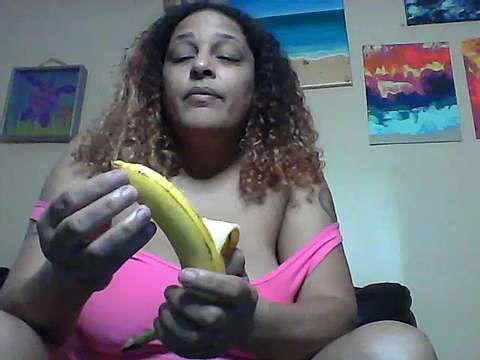 pandorasbox69 naked stripping on cam for live sex video chat