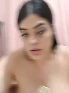 paola_sexy_x naked stripping on cam for live sex video chat