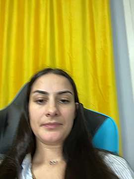 Pissing_in_the_ass naked stripping on cam for live sex video chat