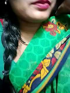 Punam_gupta_54 naked stripping on cam for live sex video chat