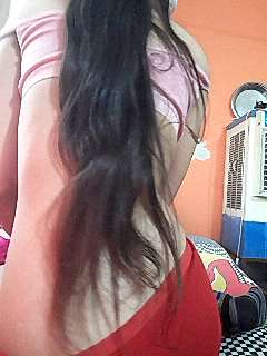 Radhika92 naked stripping on cam for live sex video chat