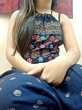 Sakshi_Tandon02 naked stripping on cam for live sex video chat
