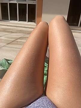 sexxypattylove naked stripping on cam for live sex video chat
