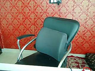 shiny_foxy naked stripping on cam for live sex video chat