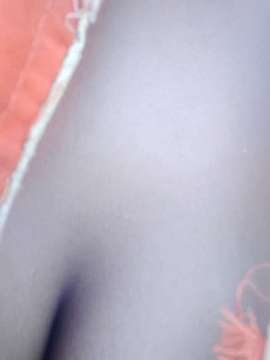 ShyPREET naked stripping on cam for live sex video chat