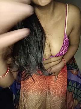 Sonika_Sharma naked stripping on cam for live sex video chat