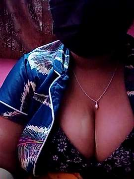 SpicySimran naked stripping on cam for live sex video chat