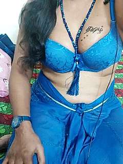 tamilraji naked stripping on cam for live sex video chat