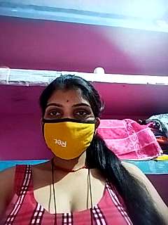 Your_chahat naked stripping on cam for live sex video chat