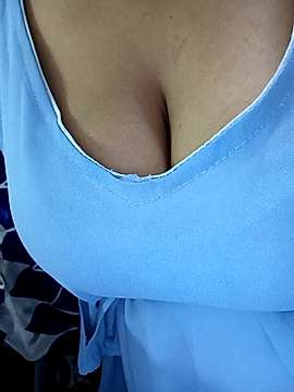 Annu_Saini07 naked stripping on cam for live sex video chat