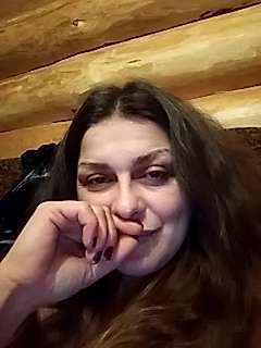 Betsi_Alice naked stripping on cam for live sex video chat