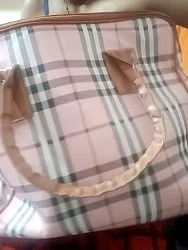 Cute-Kavya naked stripping on cam for live sex video chat
