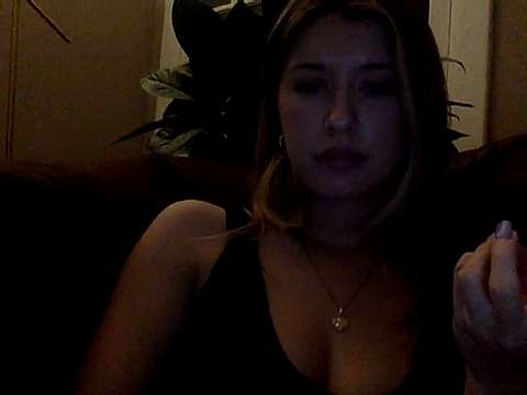 danilustt naked stripping on cam for live sex video chat