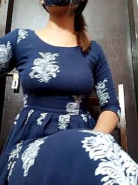 Eliza_7 naked stripping on cam for live sex video chat